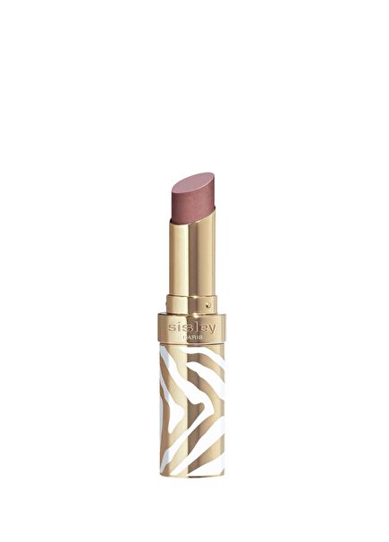 Phyto Rouge Shine N10 Sheer Nude Lipstick