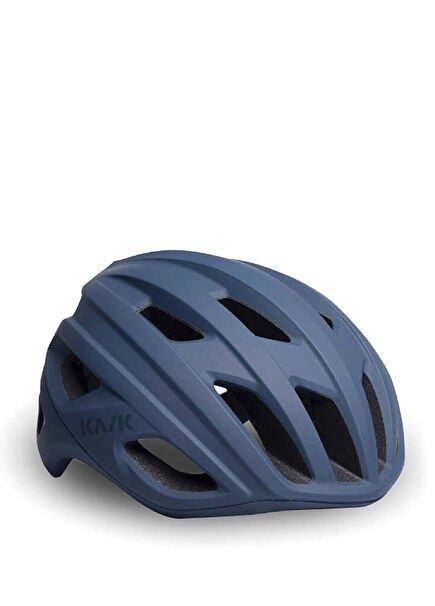 Mojito3 Navy Blue Unisex Bicycle Helmet