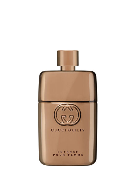 Guilty Pour Femme EDP Intense 90 ml Women's Perfume