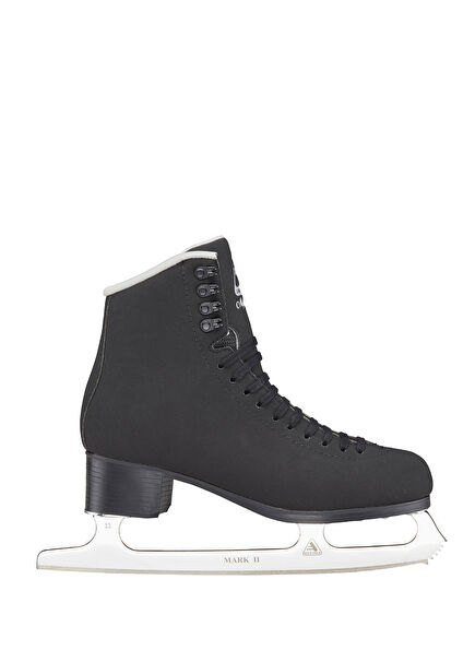 Mystique 1592 Black Men's Ice Skates