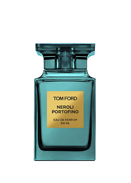 Neroli Portofino EDP 100 ml Parfum