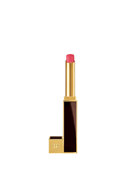Lip Color Stylo Matte - 111 Taffeta Pink