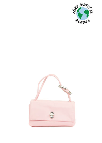 Marc Jacobs The Dual Çanta