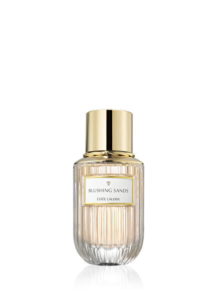 Blushing Sands 40 ml