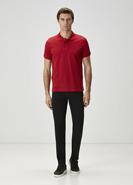 Anthracite Jeans