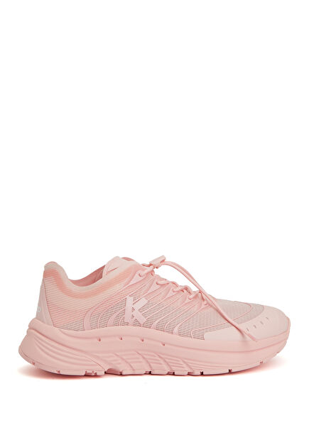 Pace 2.0 Pembe Kadın Sneaker