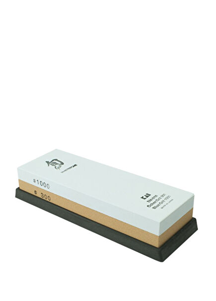 Shun Japanese Water Sharpening Stone