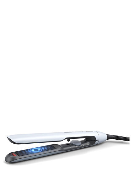 5000 Series BHS520/00 Ion Ceramic Hair Straightener