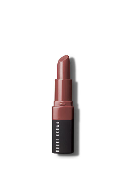 Crushed Lip Color Telluride