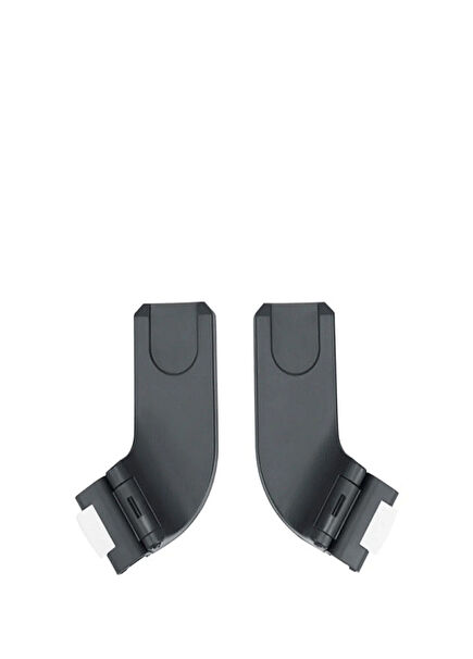Pockit Plus Stroller Baby Lap Adapter