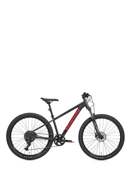 2026 Magma 27.X Essa Dağ Bisikleti