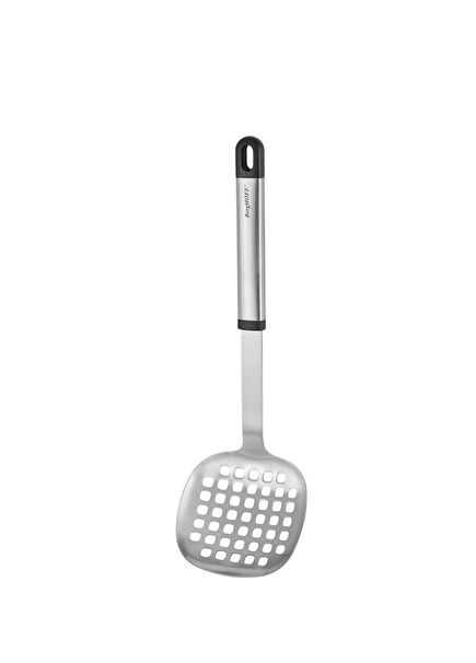 Essentials Stainless Steel Strainer