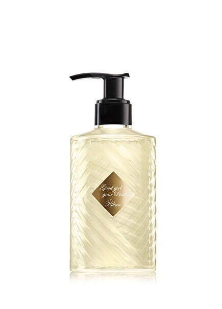 Good Girl Gone Bad Hand & Body Wash 250 ml