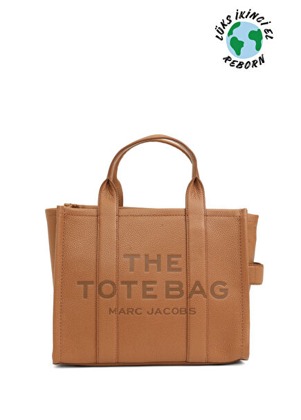 Marc jacobs the tote bag
