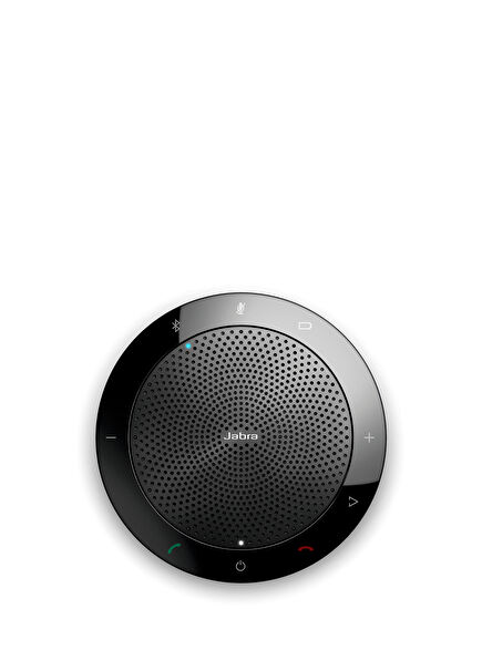 Connect 4S USB-A Bluetooth Conference Speaker