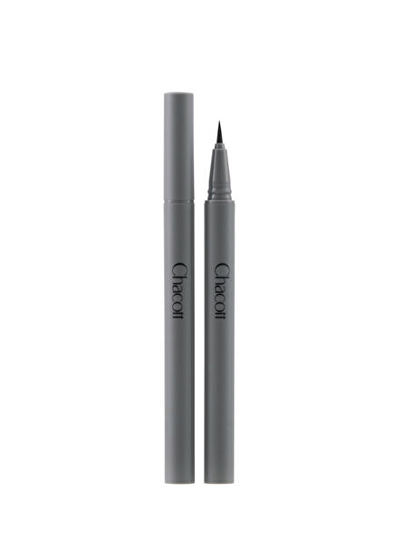 Power Fit Kalem EyeLiner 250 Black