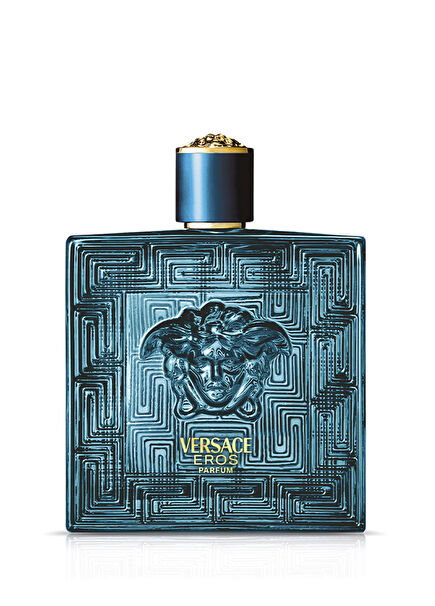 Eros Perfume 200 ml Men's Perfume
