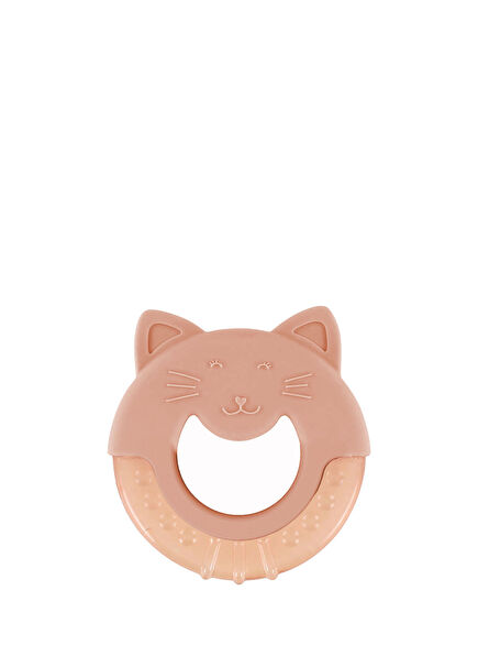 Trixie Mrs. Cat Cooling Tooth Glide