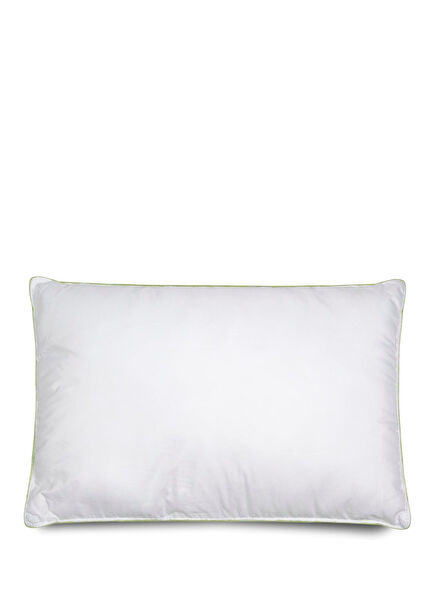 Aloe Vera Nano Lüks Otel Yastık 50x70 cm