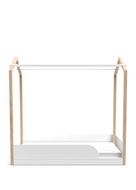 Casa Single Montessori Yatak 90 x 190 cm