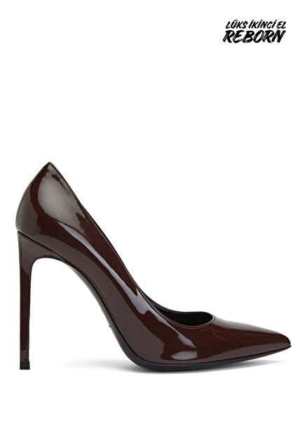 Saint laurent heels