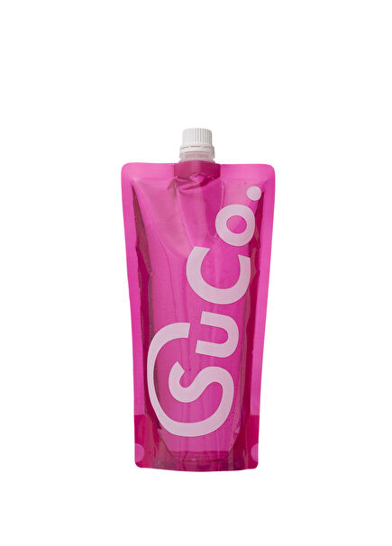 Pink 2.0 600 ml