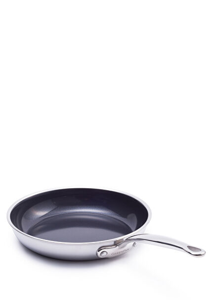 Premiere Frying Pan 28 cm