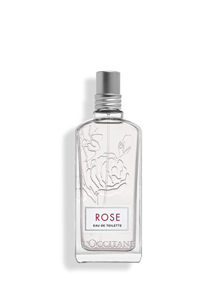 Rose EDT 75 ml Women's Perfume