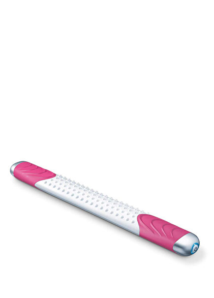 CM 100 Cellulite Massager