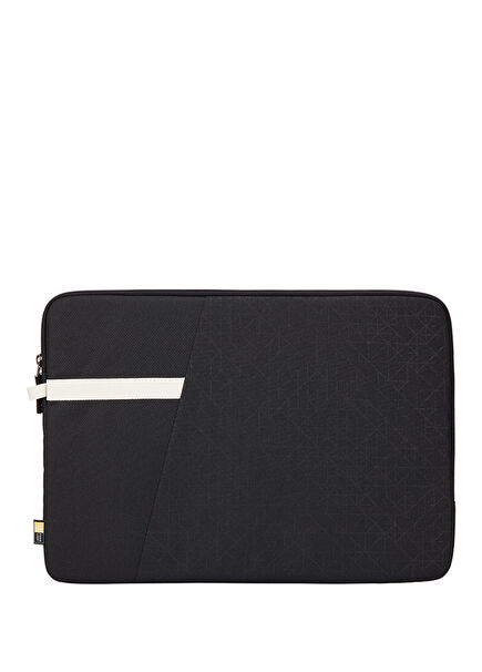 Ibira Black 15" Notebook Case