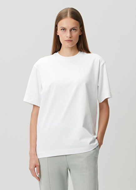 Club Collective T-shirt