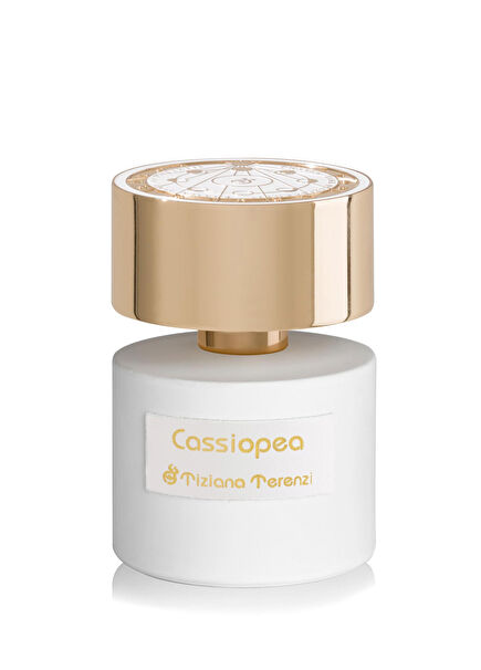 Luna Cassiopea 100 Ml Perfume