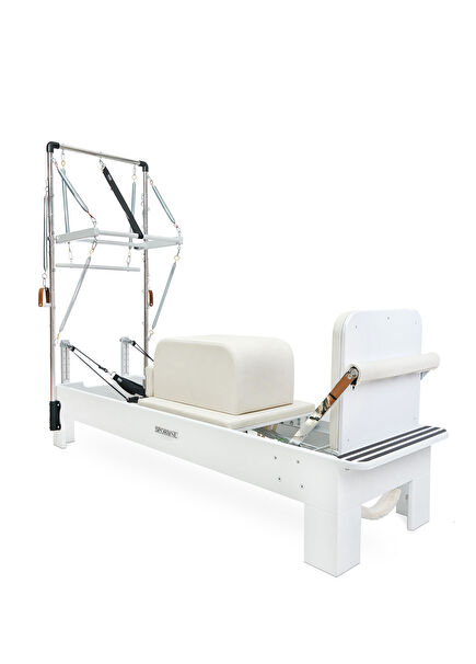 Exclusive Tower Reformer 