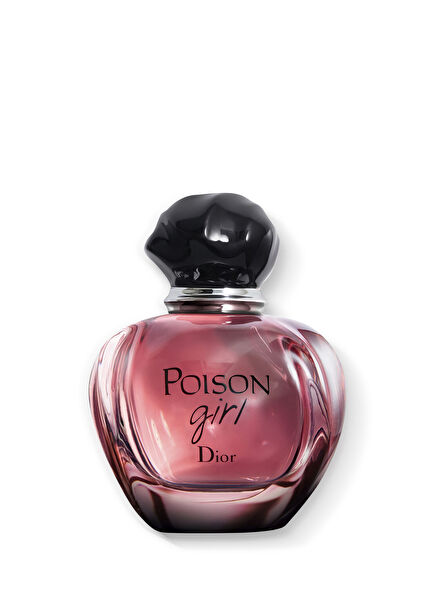 Poison Girl Edp 50 ml Women's Perfume