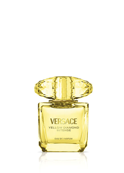 Yellow Diamond Intense EDP 30 ml Kadın Parfüm