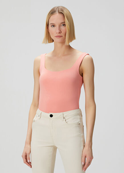 Somon Kare Yaka Atlet