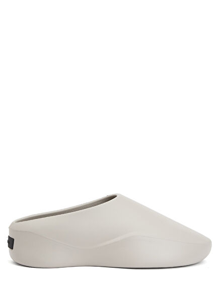 Eva Runner Mink Women's Sandals