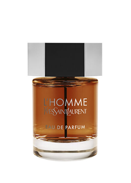 L'Homme EDP 100 ml Erkek Parfüm