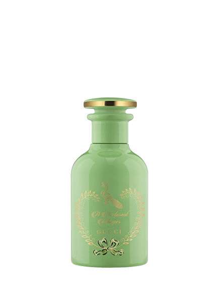 A Nocturnal Whisper Oud 20 ml Perfumed Oil