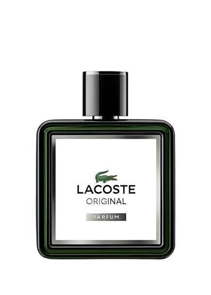 Original 100 ml Men's Perfume