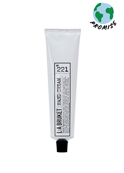 Hand Cream Spruce 70Ml