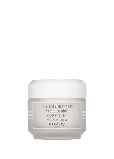 Creme Hydratante Nemlendirici 50 ml