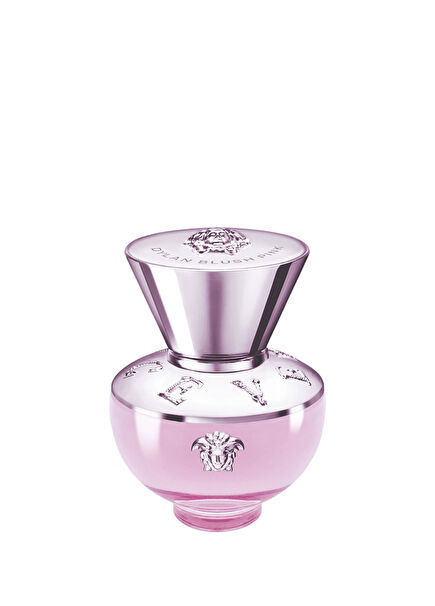 Dylan Blush Pink EDP 30 ml Kadın Parfüm