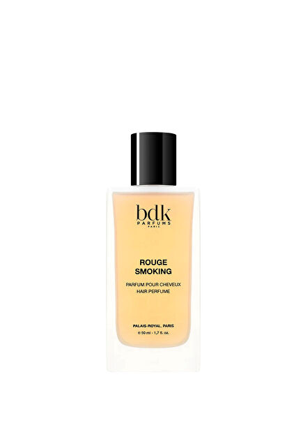 Rouge Smoking 50 ml Saç Parfümü
