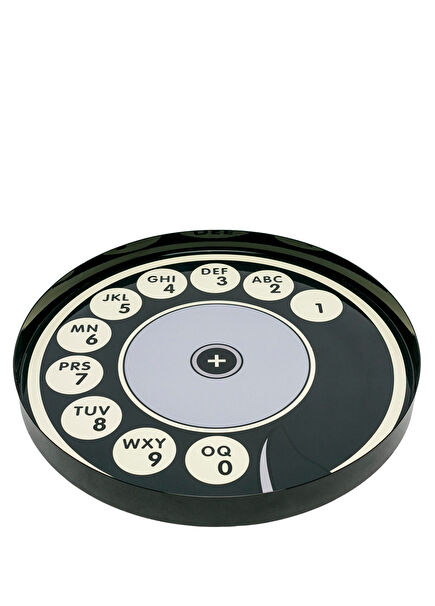 Give me a Call Tepsi