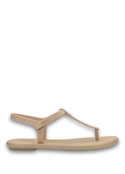 Possession Ad Cream Women's Sandals