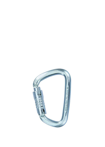 Ct Large Bristle Carabiner