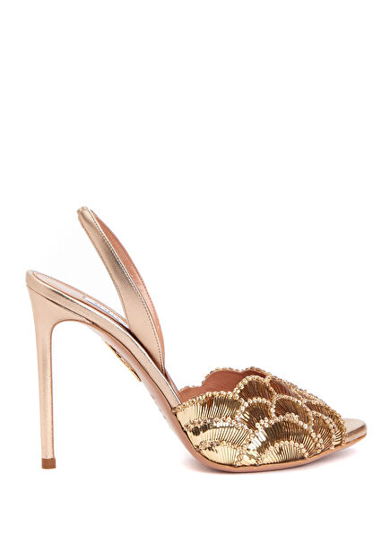 Ce Soir Women's Sandals