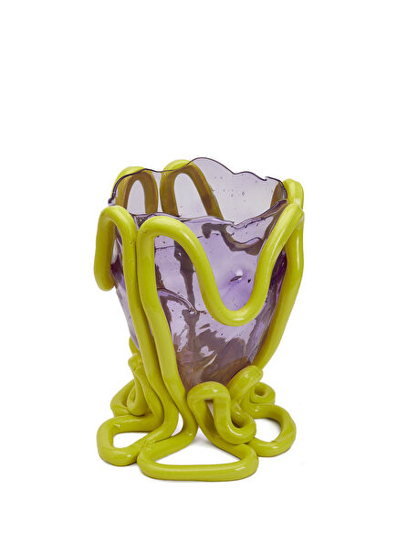 Indian Summer L Vase