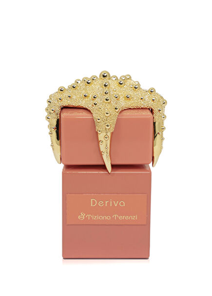 Sea Stars Deriva EDP 100 ml Unisex Parfüm